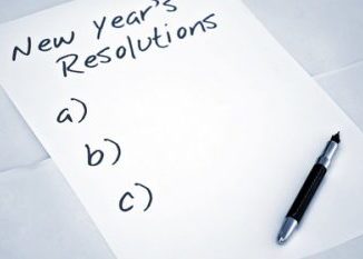 Sound Doctrine & Apologetics: New Year's Resolution Revisited