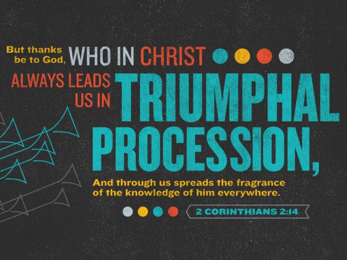 john-14-26-votd-memorization-tutorial-video