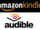 Why Add Audiobooks and Kindle Books To One's Library?