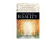Free Audiobook: 'The Story of Reality' by Greg Koukl