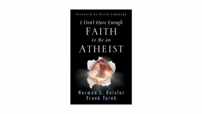 https://catchforchrist.net/wp-content/uploads/2018/03/I-Dont-Have-Enough-Faith-To-Be-An-Atheist-Audiobook-Free-Download-3-678x381.jpg