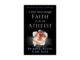 Free Audiobook: 'I Don't Have Enough Faith To Be An Atheist' by Drs. Geisler & Turek