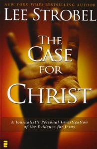 CatchForChrist.net Free Audiobook Library Listing
