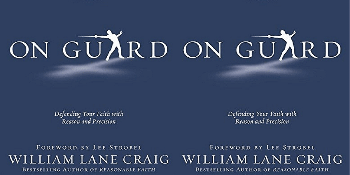 download guards guards audiobook