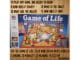 The Game of Life: Four Necessary Worldview Questions