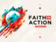 Faith: It's What We Do [James 2:14-26 Sermon Video & Text]