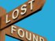 Lost & Found | Luke 15:11-32 Sermon (Parable of the Prodigal Son) [Video, Text+]