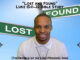 "Lost and Found" | Luke 15:11-32 Bible Study | The Lost Son