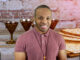 "New Passover: The Lord, The Lamb" | Mark 14:12-26 Bible Study + Crossword